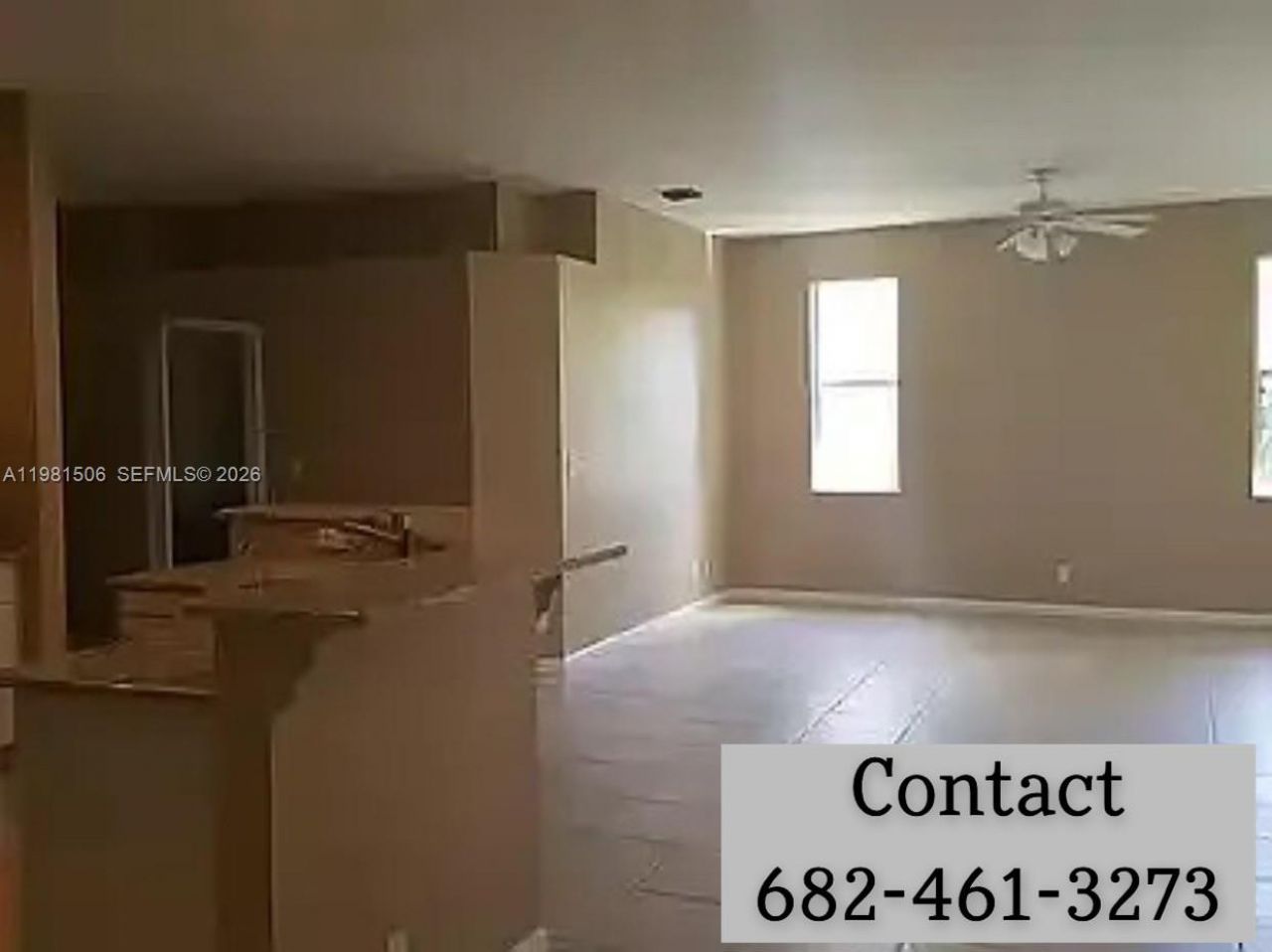 1025 Cape Cod Ter , Greenacres, FL 33413 Photo