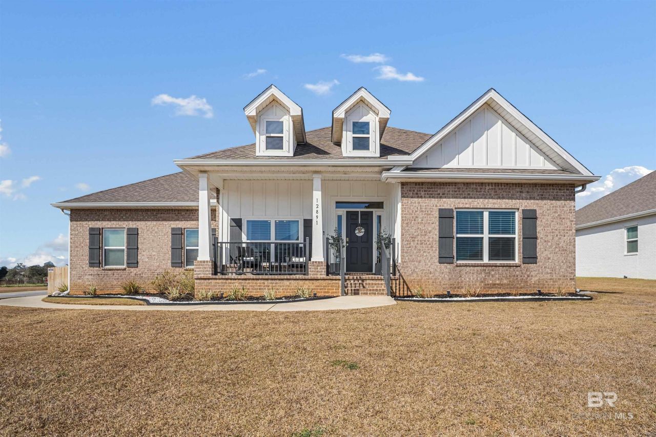 12891 Kaieteur Falls Avenue, Fairhope, AL 36532 Main Photo