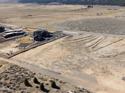 3465 Alura Lane, Lot #1, Carson City, NV 89705 Photo