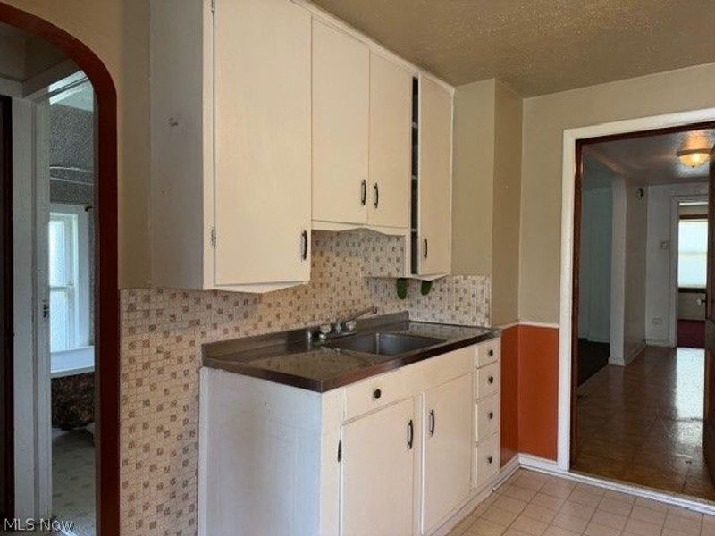 7120 Canton Avenue, Cleveland, OH 44105 Photo 10