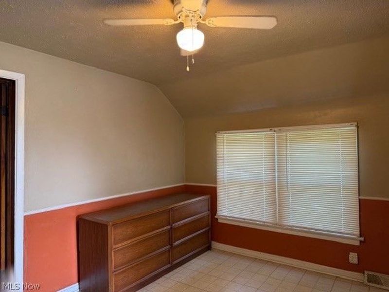 7120 Canton Avenue, Cleveland, OH 44105 Photo 12