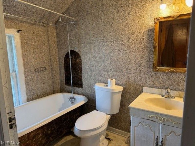 7120 Canton Avenue, Cleveland, OH 44105 Photo 13