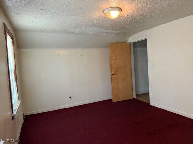 7120 Canton Avenue, Cleveland, OH 44105 Photo 14