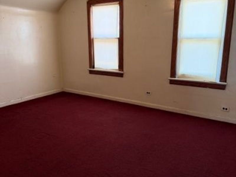 7120 Canton Avenue, Cleveland, OH 44105 Photo 15