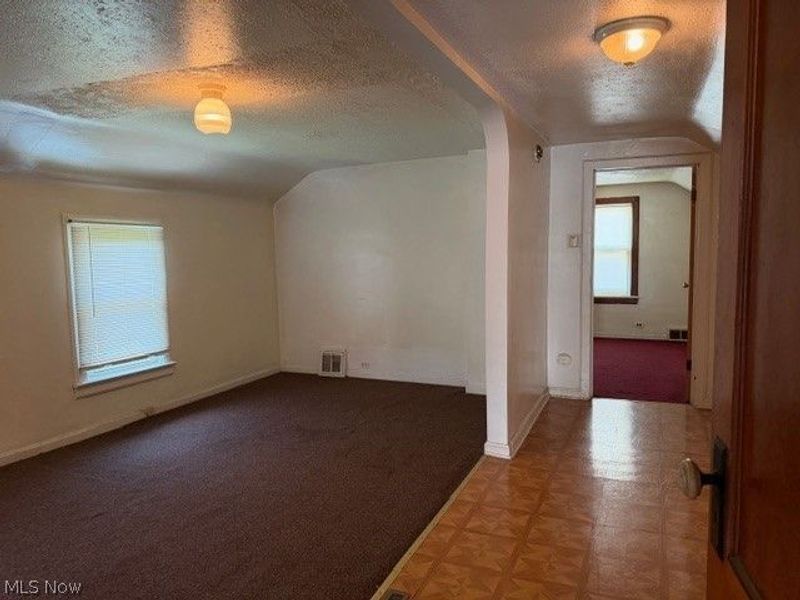 7120 Canton Avenue, Cleveland, OH 44105 Photo 6