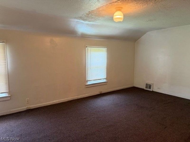 7120 Canton Avenue, Cleveland, OH 44105 Photo 7