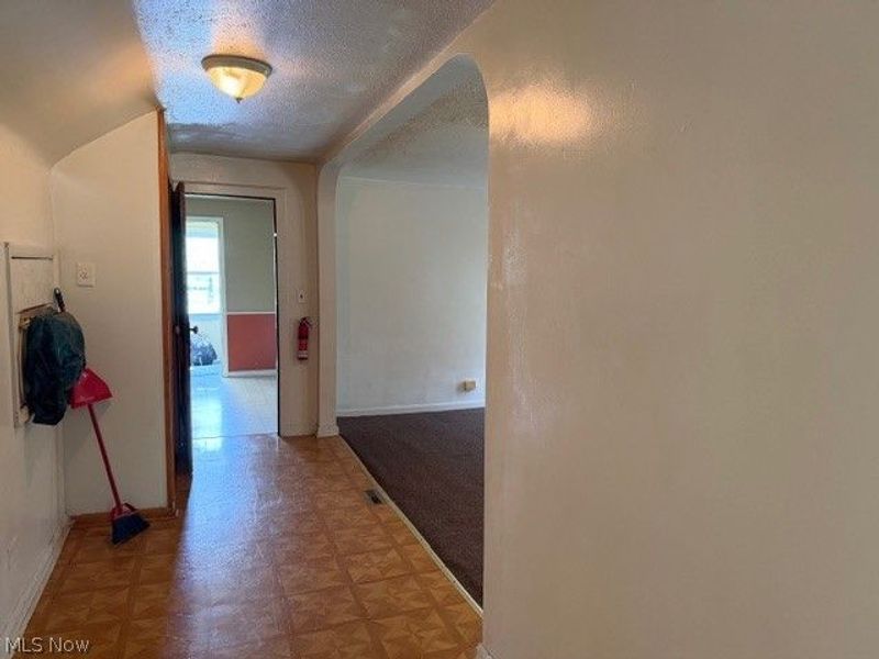 7120 Canton Avenue, Cleveland, OH 44105 Photo 8