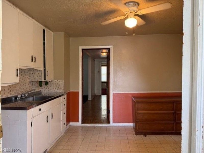 7120 Canton Avenue, Cleveland, OH 44105 Photo 9