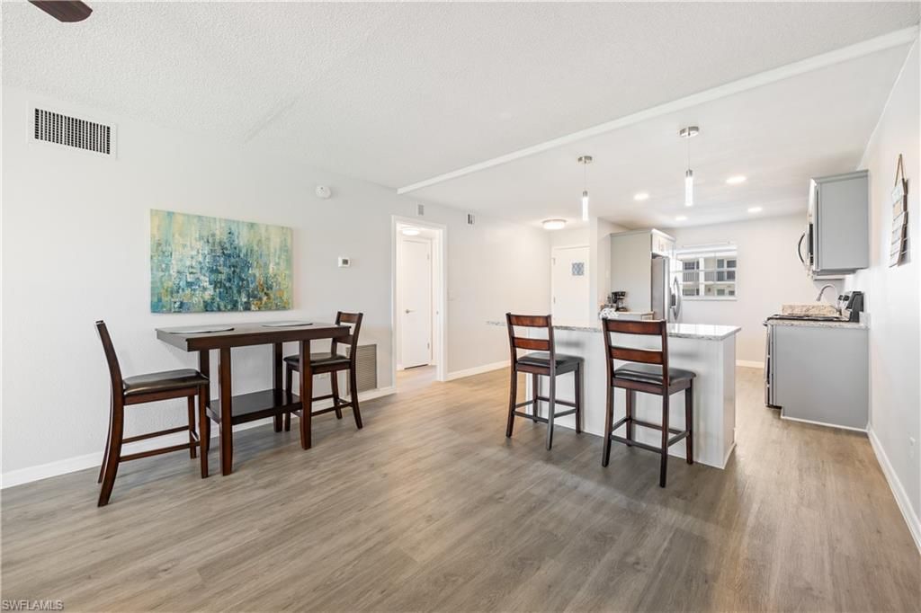 8761 Lueck Ln , Unit 3, Fort Myers, FL 33919 Photo