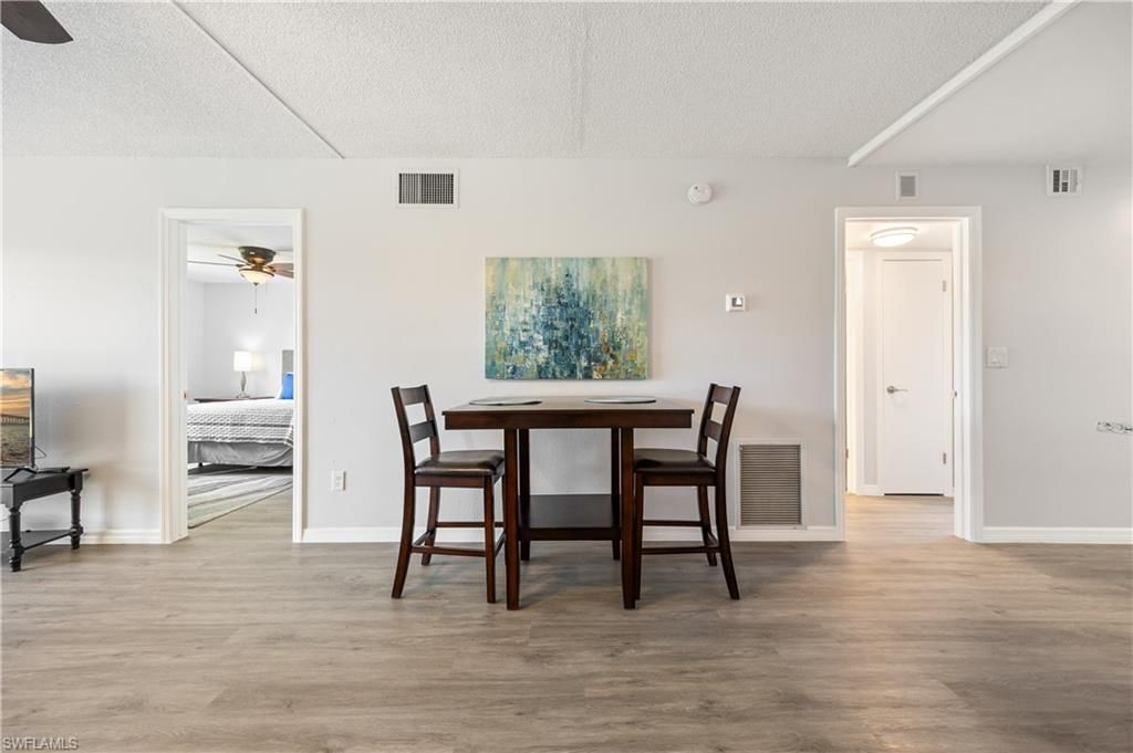 8761 Lueck Ln , Unit 3, Fort Myers, FL 33919 Photo