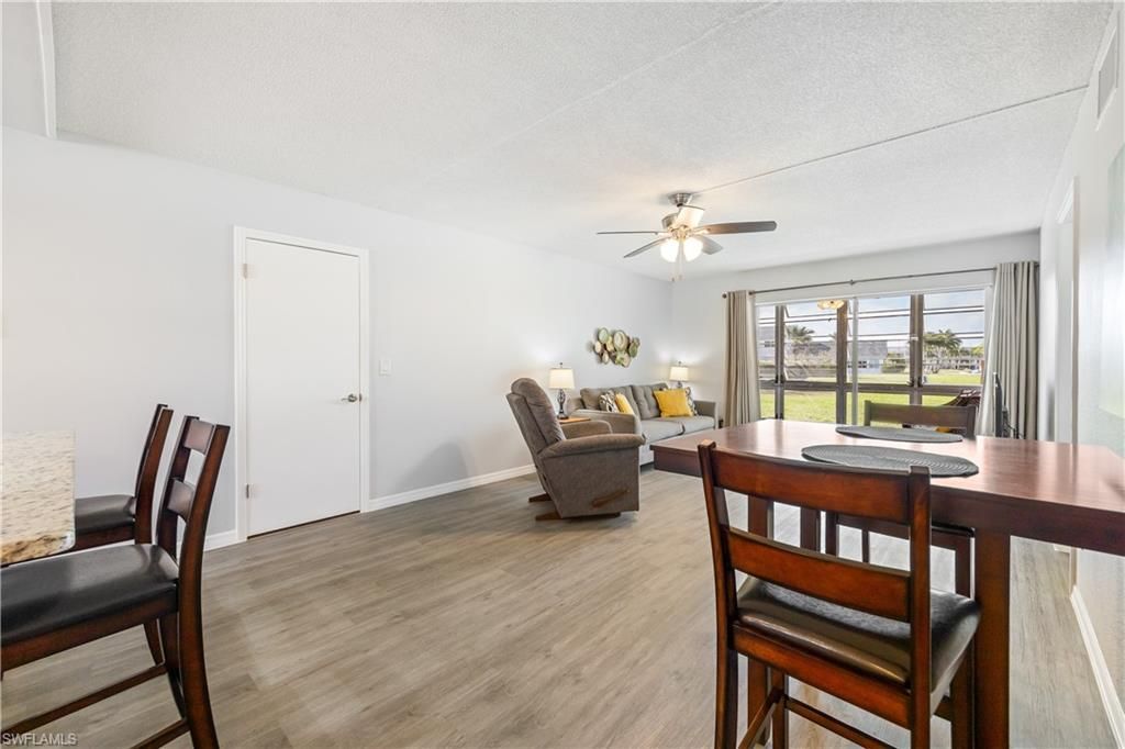 8761 Lueck Ln , Unit 3, Fort Myers, FL 33919 Photo