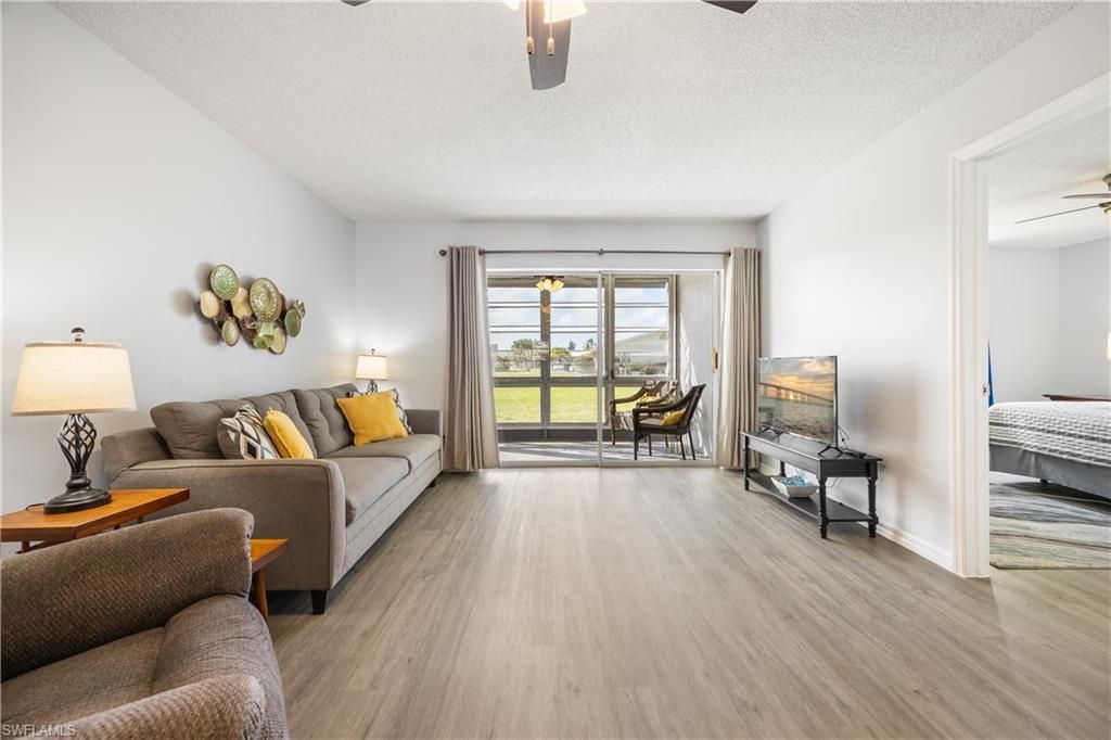 8761 Lueck Ln , Unit 3, Fort Myers, FL 33919 Photo