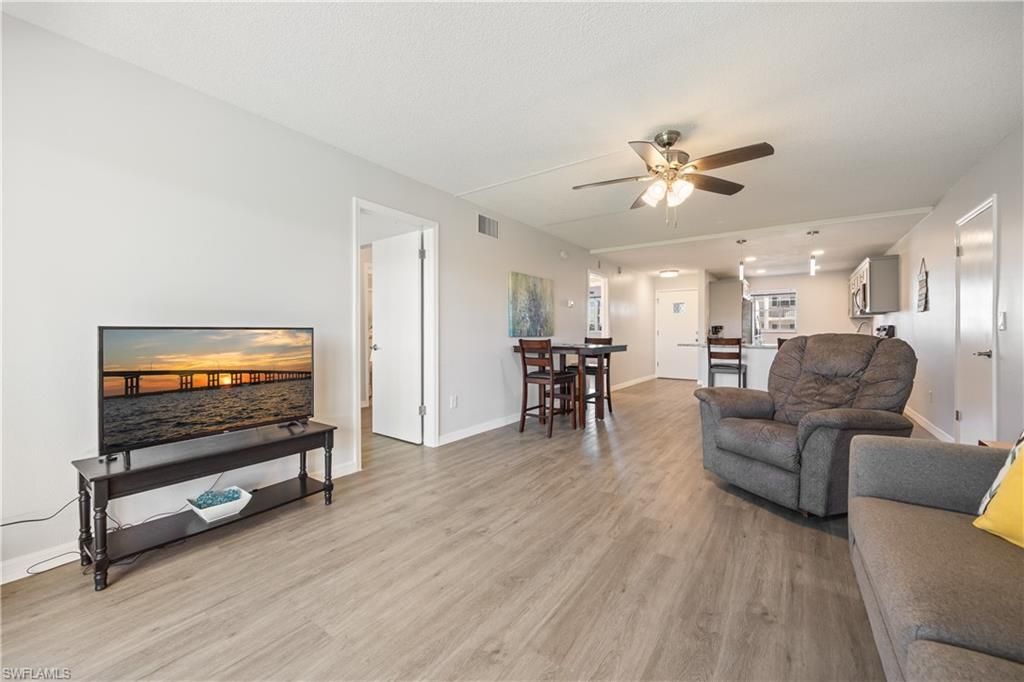 8761 Lueck Ln, Unit 3, Fort Myers, FL 33919 Photo