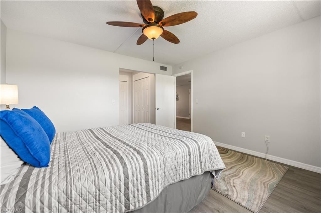 8761 Lueck Ln , Unit 3, Fort Myers, FL 33919 Photo