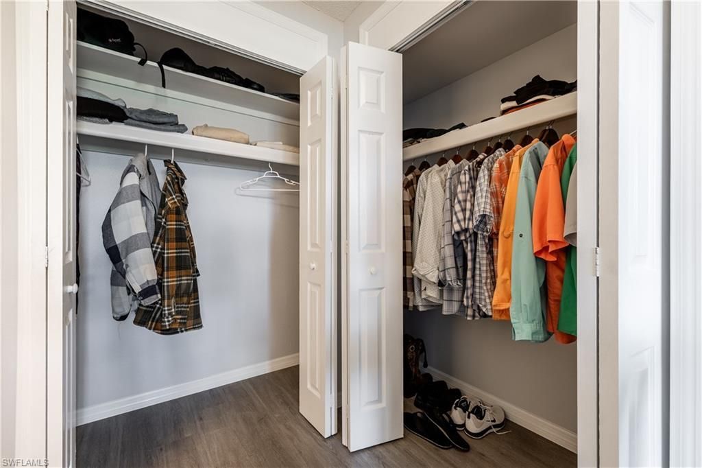 8761 Lueck Ln , Unit 3, Fort Myers, FL 33919 Photo