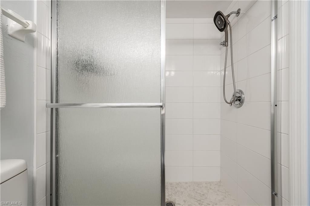 8761 Lueck Ln , Unit 3, Fort Myers, FL 33919 Photo