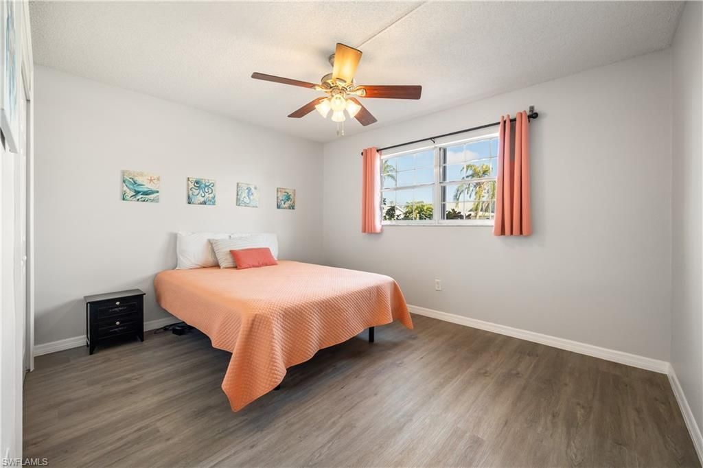 8761 Lueck Ln , Unit 3, Fort Myers, FL 33919 Photo