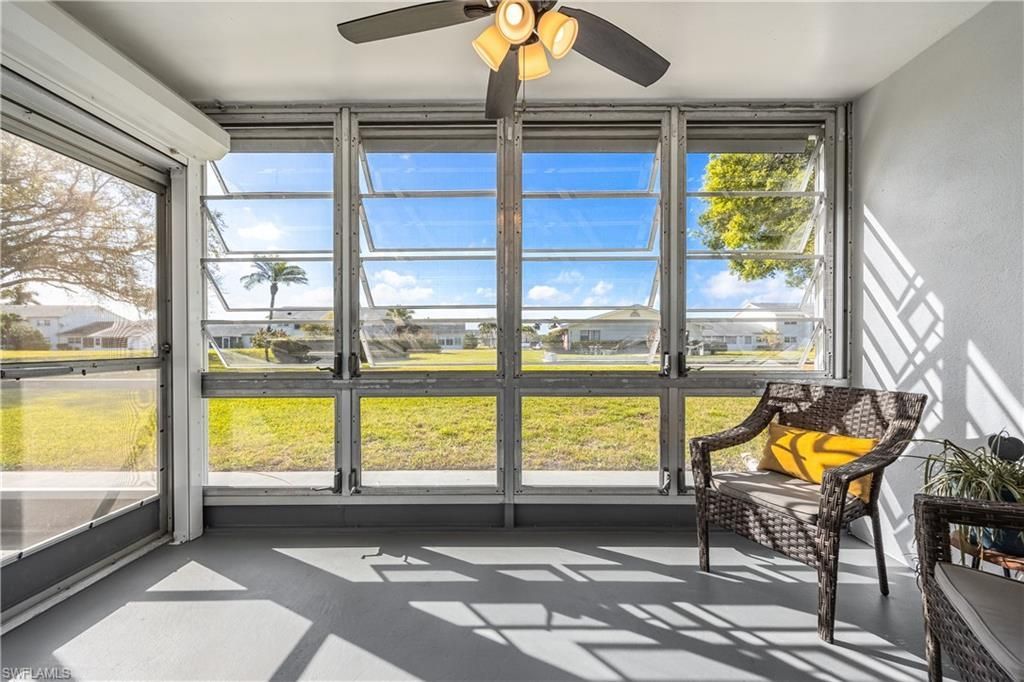 8761 Lueck Ln, Unit 3, Fort Myers, FL 33919 Photo