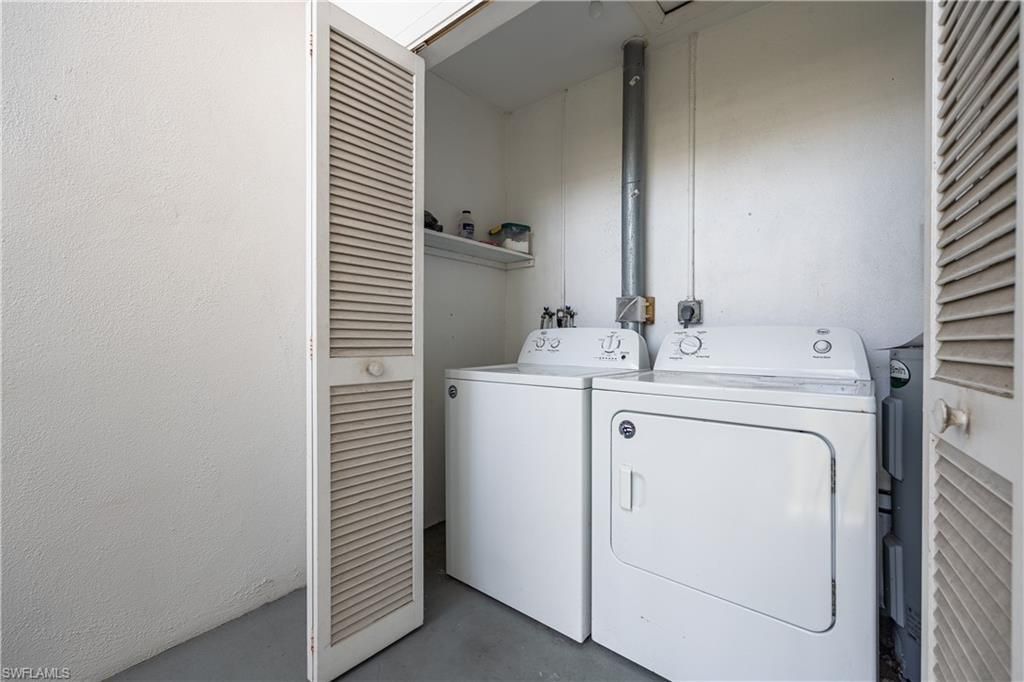 8761 Lueck Ln , Unit 3, Fort Myers, FL 33919 Photo