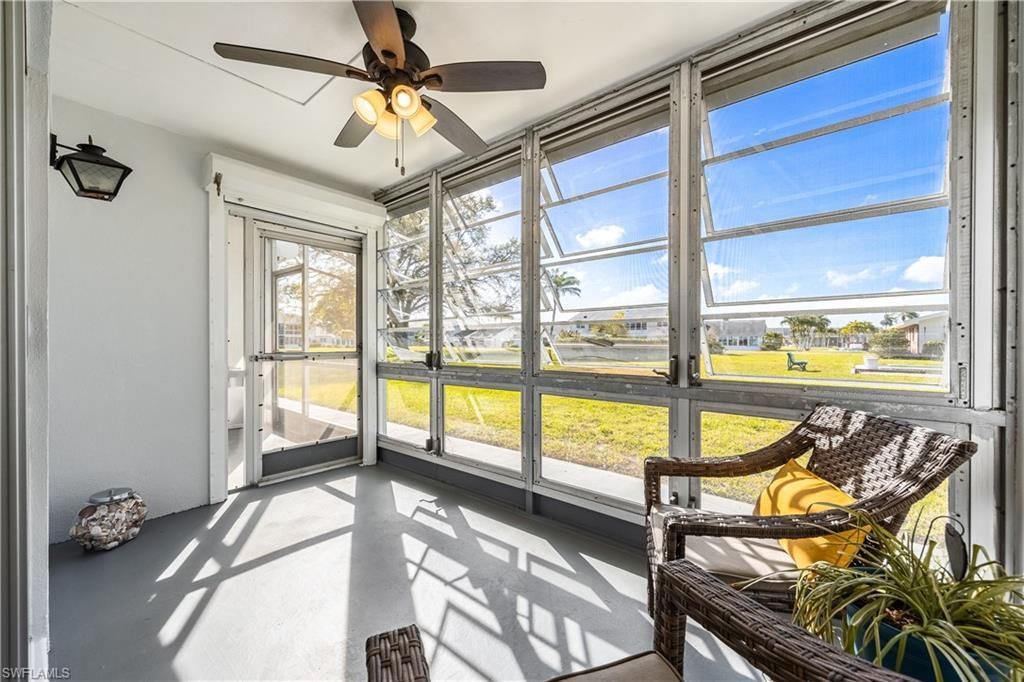 8761 Lueck Ln, Unit 3, Fort Myers, FL 33919 Photo