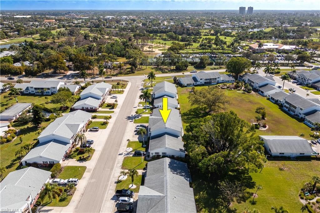 8761 Lueck Ln, Unit 3, Fort Myers, FL 33919 Photo