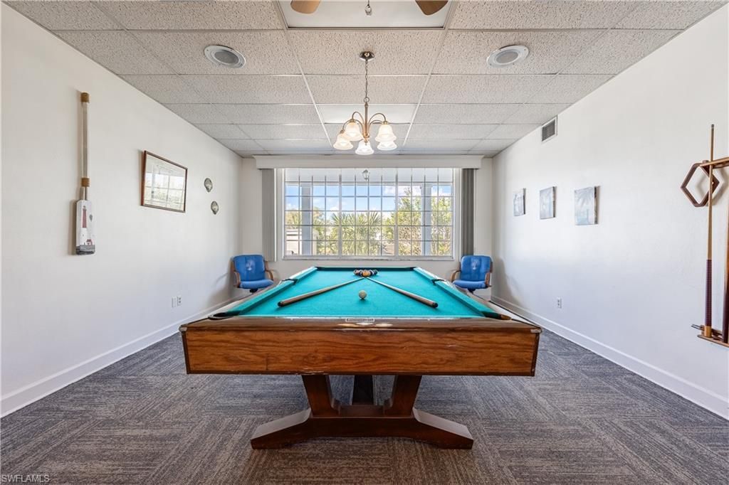 8761 Lueck Ln , Unit 3, Fort Myers, FL 33919 Photo