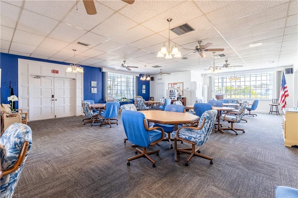 8761 Lueck Ln , Unit 3, Fort Myers, FL 33919 Photo