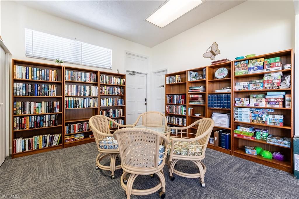 8761 Lueck Ln , Unit 3, Fort Myers, FL 33919 Photo