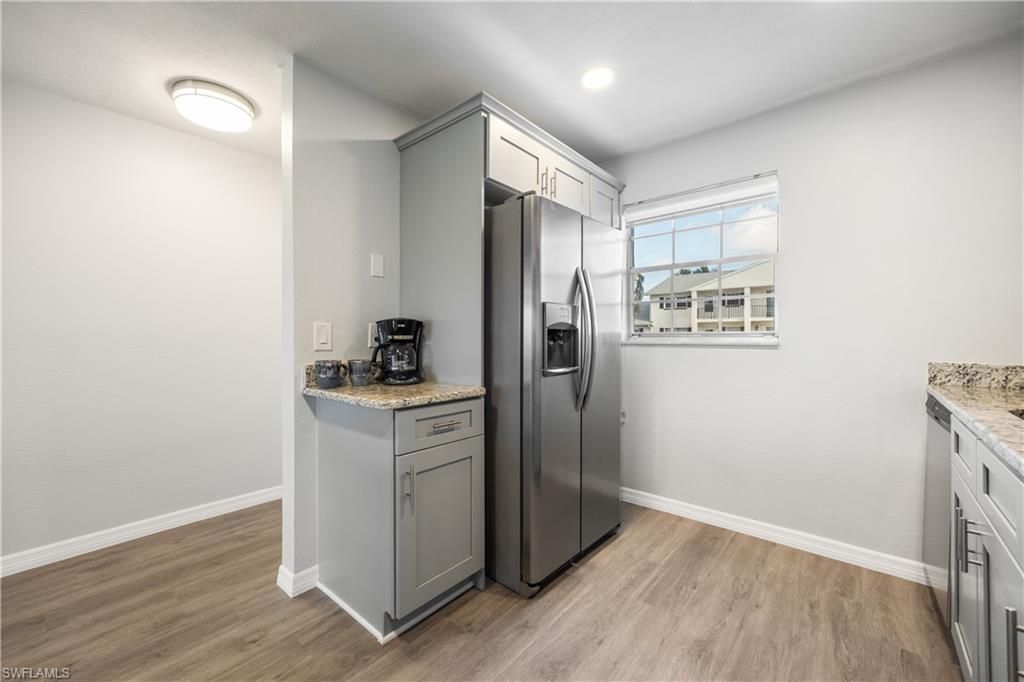 8761 Lueck Ln , Unit 3, Fort Myers, FL 33919 Photo