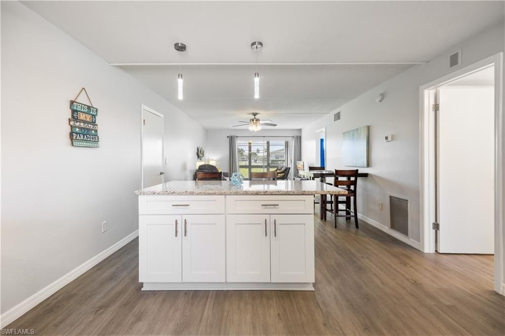 8761 Lueck Ln , Unit 3, Fort Myers, FL 33919 Photo