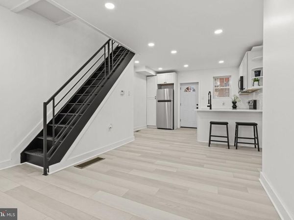 3422 CRYSTAL STREET , PHILADELPHIA, PA 19134