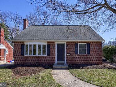 47 RIVERSIDE AVENUE, LANCASTER, PA 17602