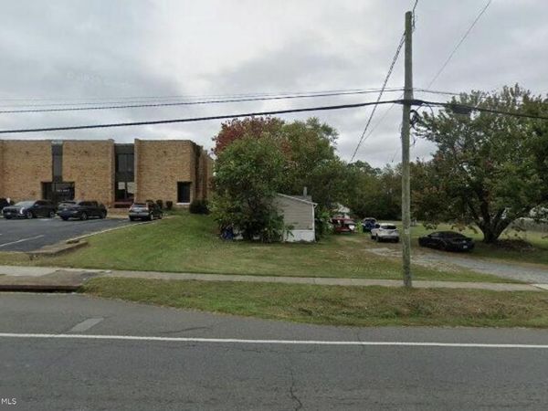 17884 MAIN STREET , DUMFRIES, VA 22026