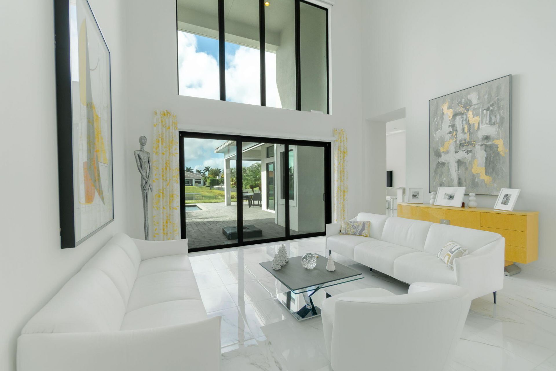 6950 NW 27th Avenue, Boca Raton, FL 33496 Photo