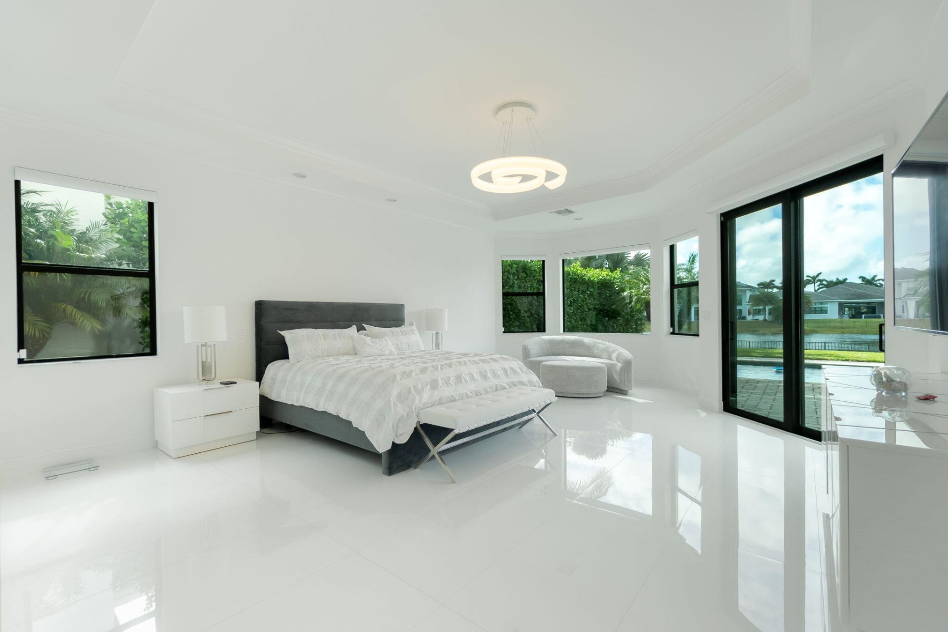 6950 NW 27th Avenue, Boca Raton, FL 33496 Photo