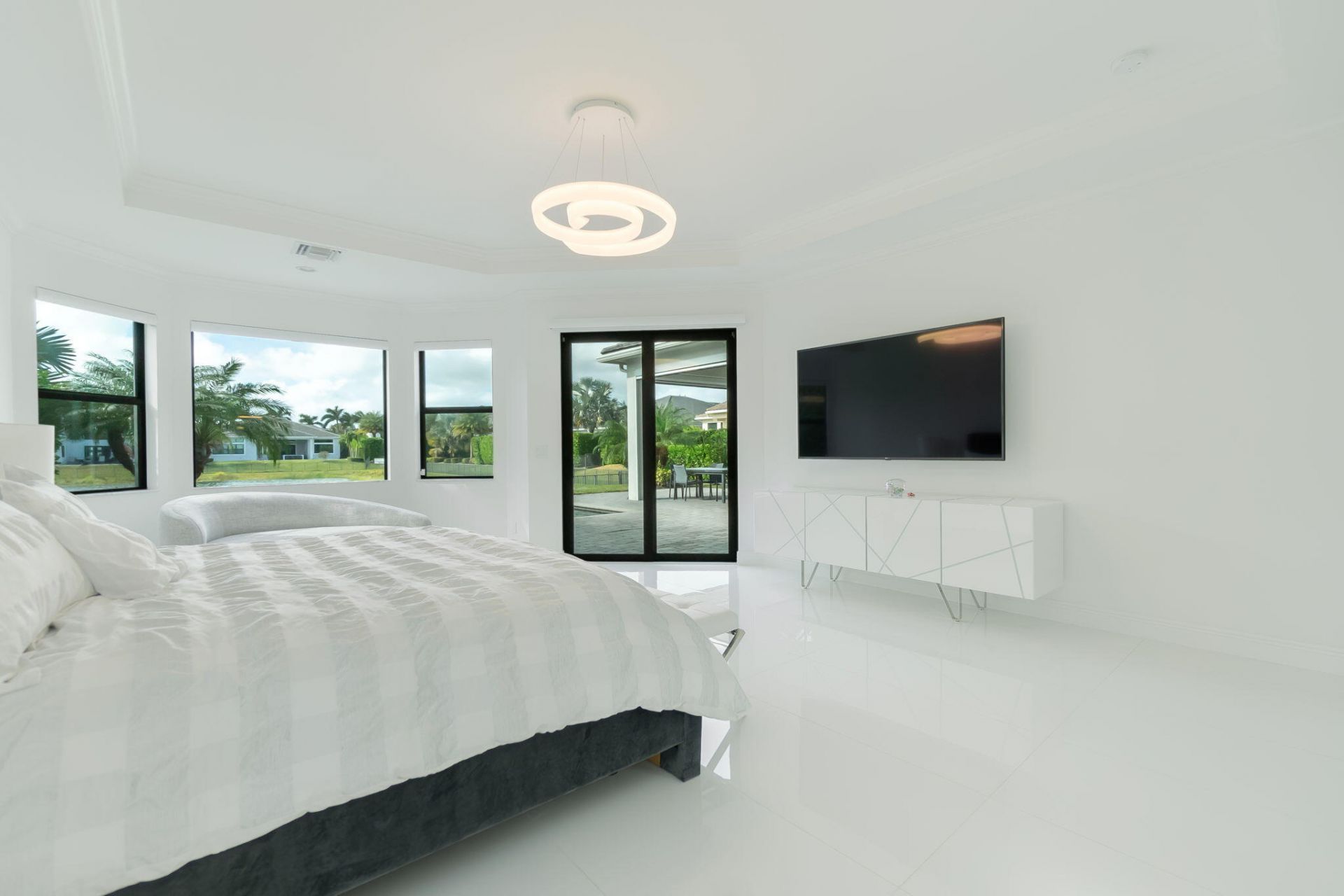 6950 NW 27th Avenue, Boca Raton, FL 33496 Photo