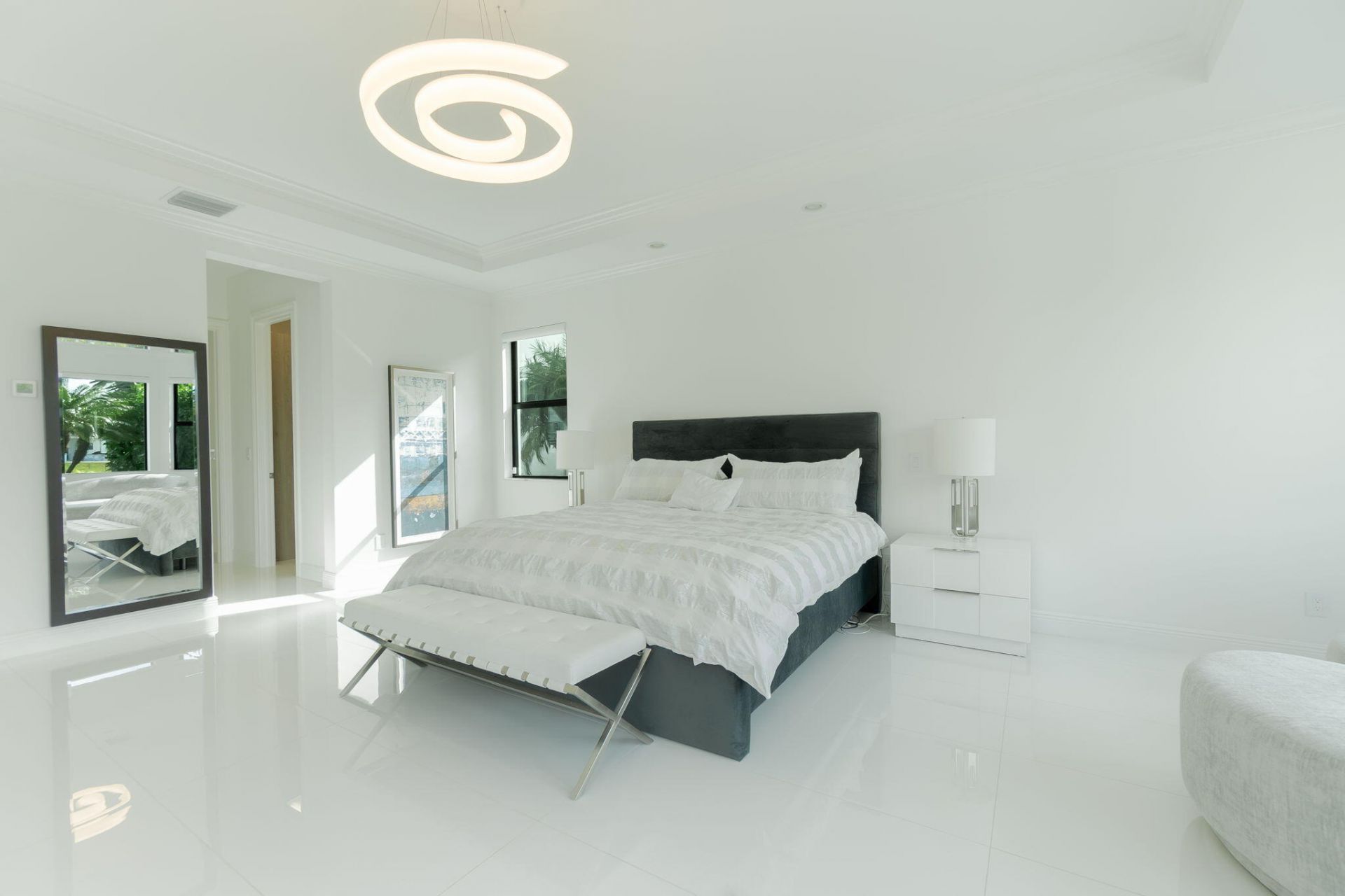 6950 NW 27th Avenue, Boca Raton, FL 33496 Photo