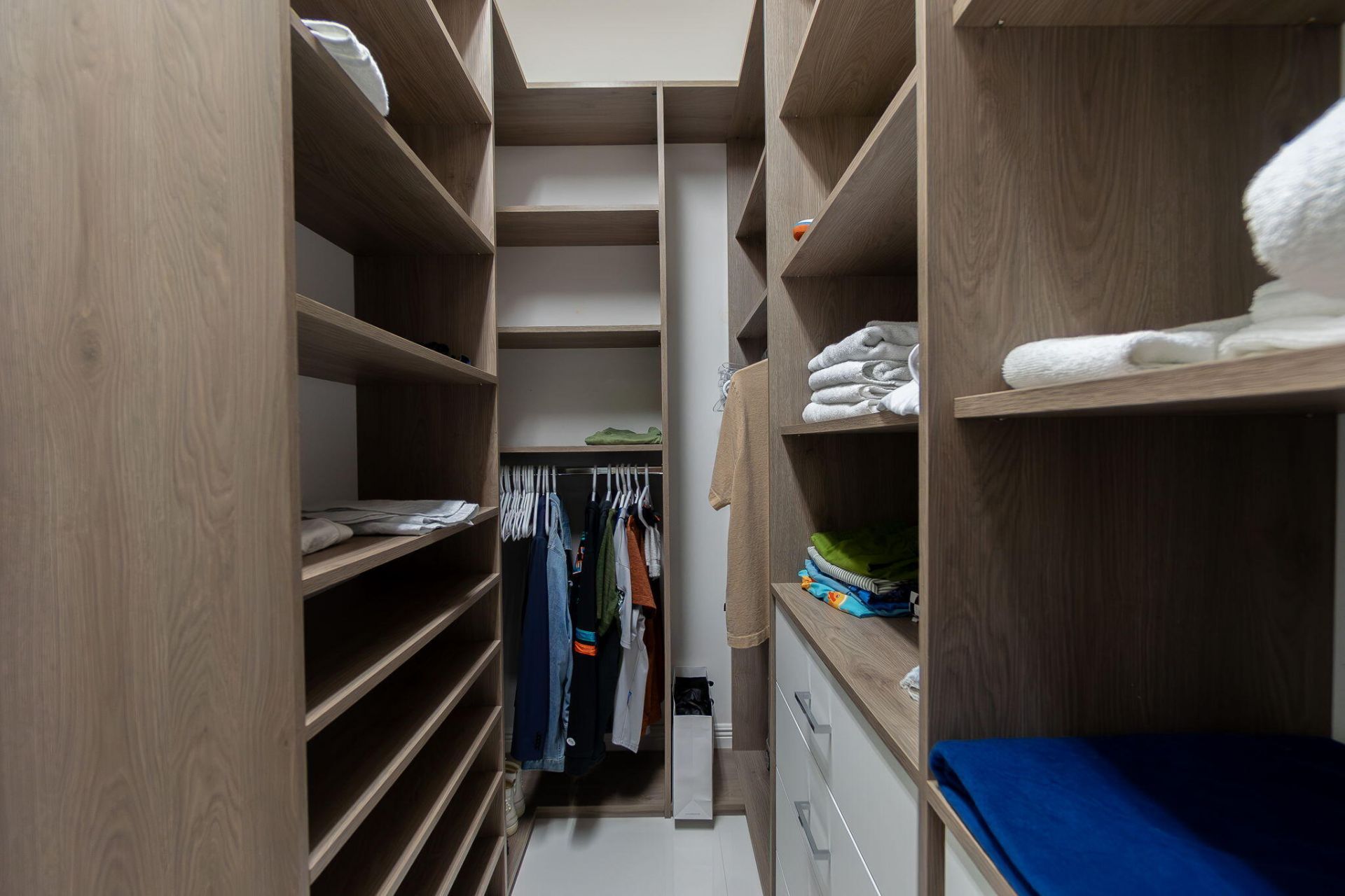 6950 NW 27th Avenue, Boca Raton, FL 33496 Photo