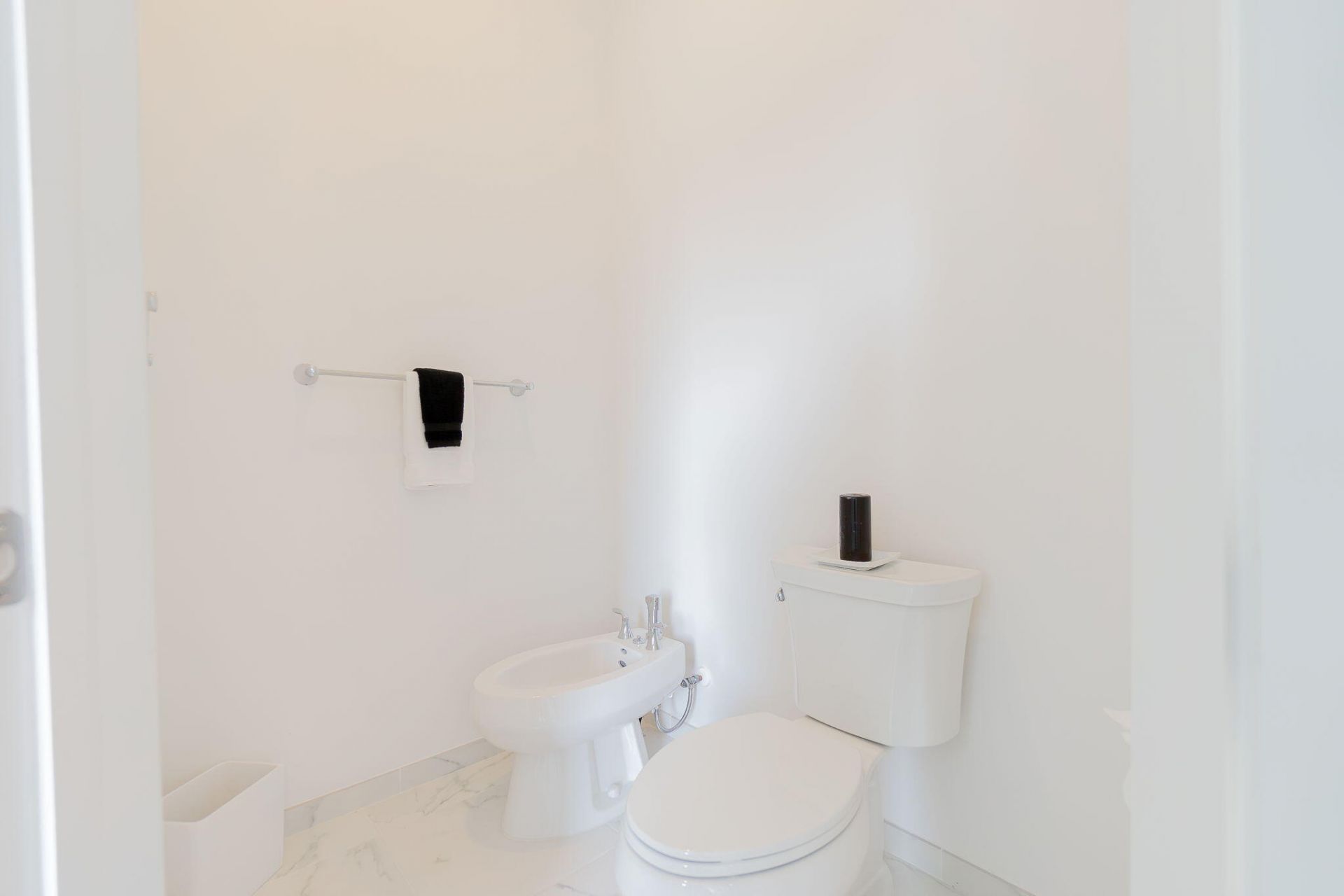 6950 NW 27th Avenue, Boca Raton, FL 33496 Photo