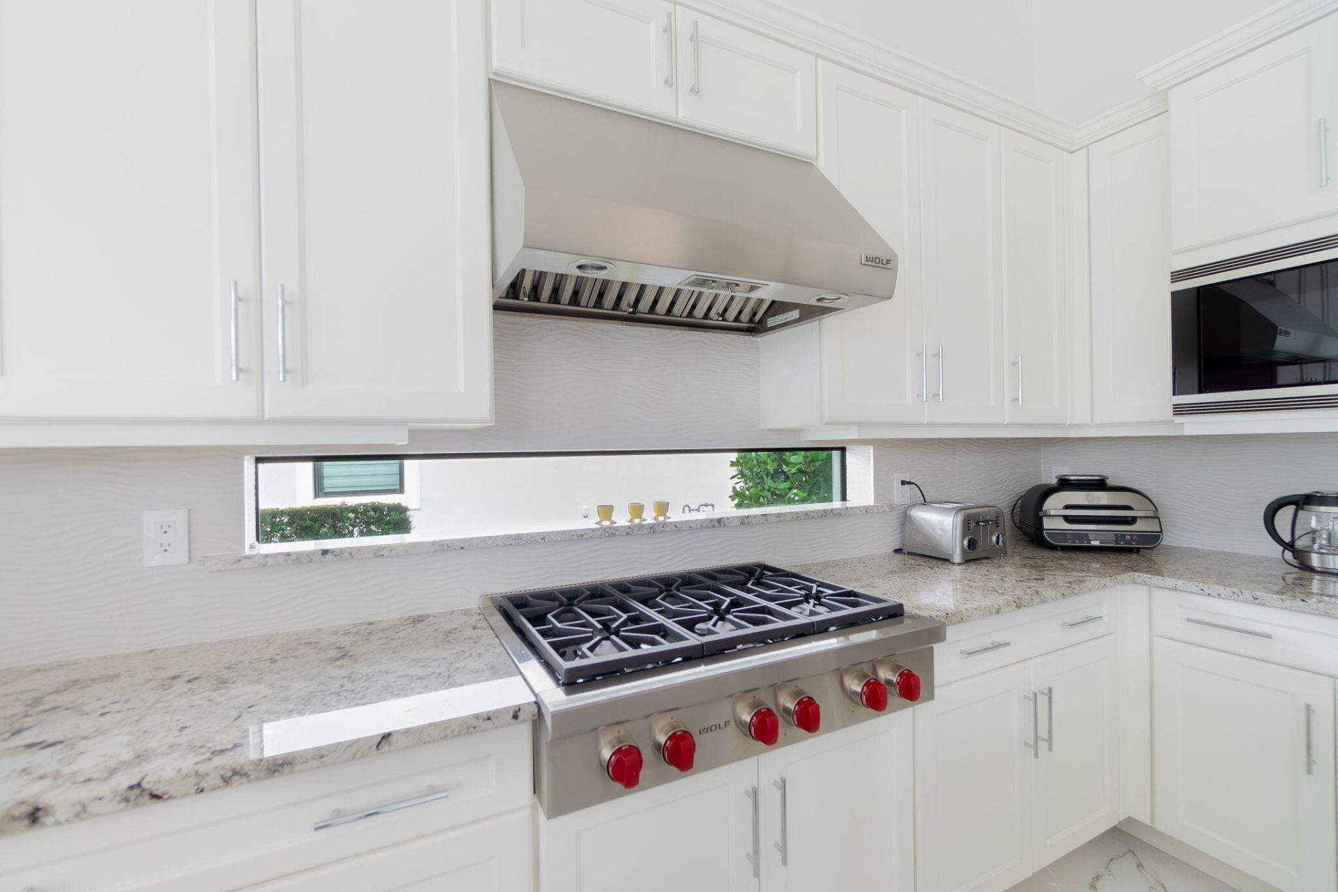 6950 NW 27th Avenue, Boca Raton, FL 33496 Photo