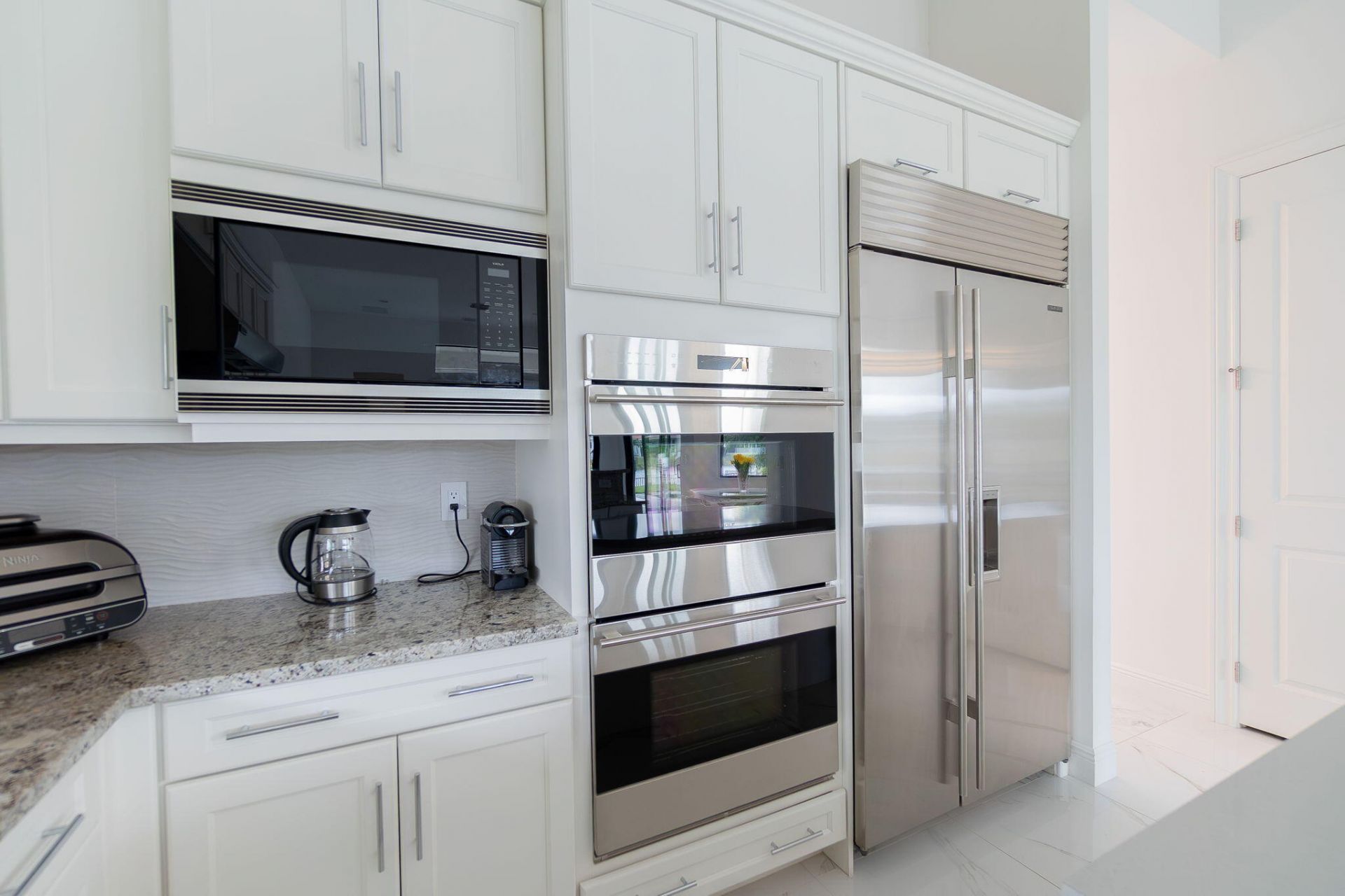 6950 NW 27th Avenue, Boca Raton, FL 33496 Photo