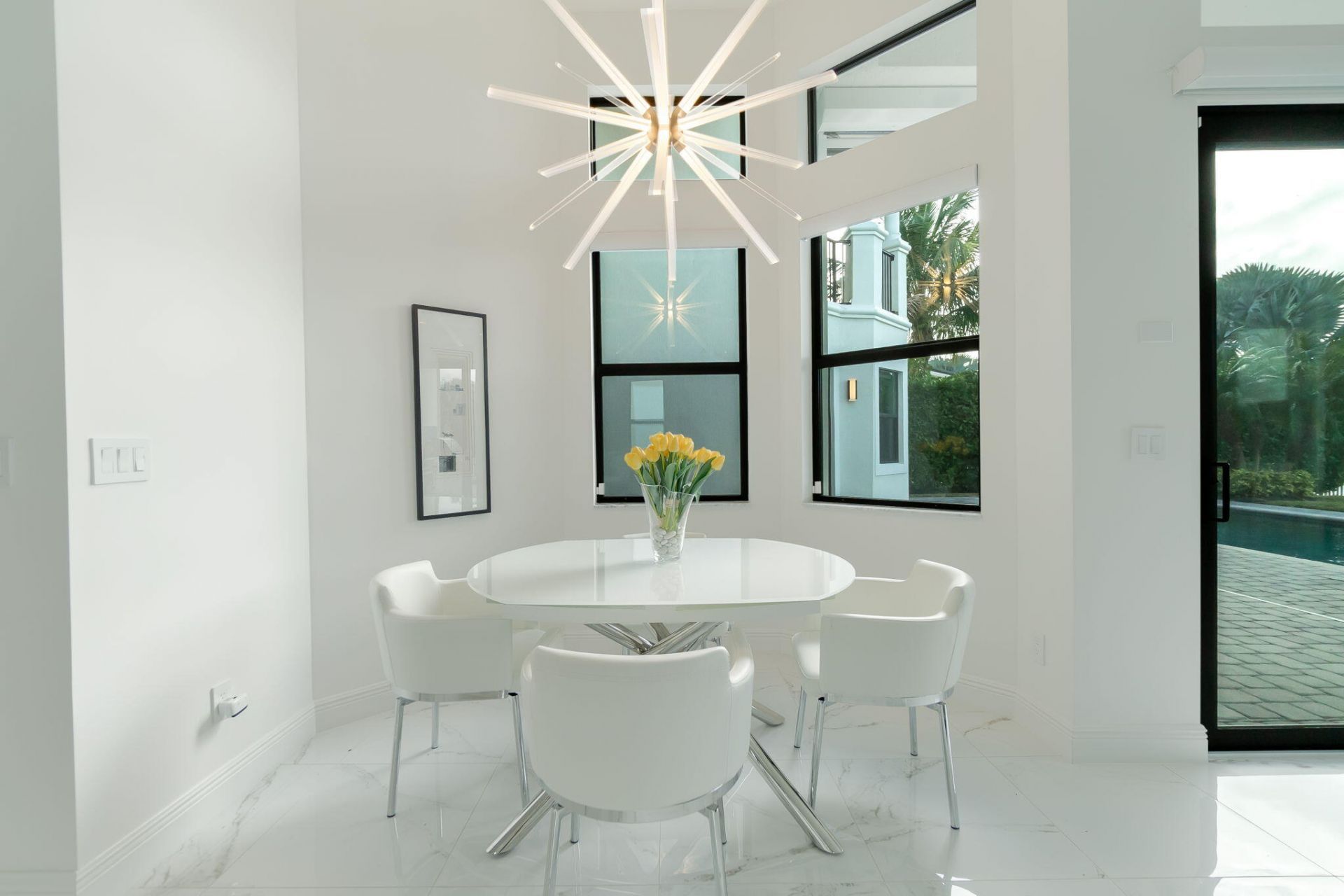 6950 NW 27th Avenue, Boca Raton, FL 33496 Photo