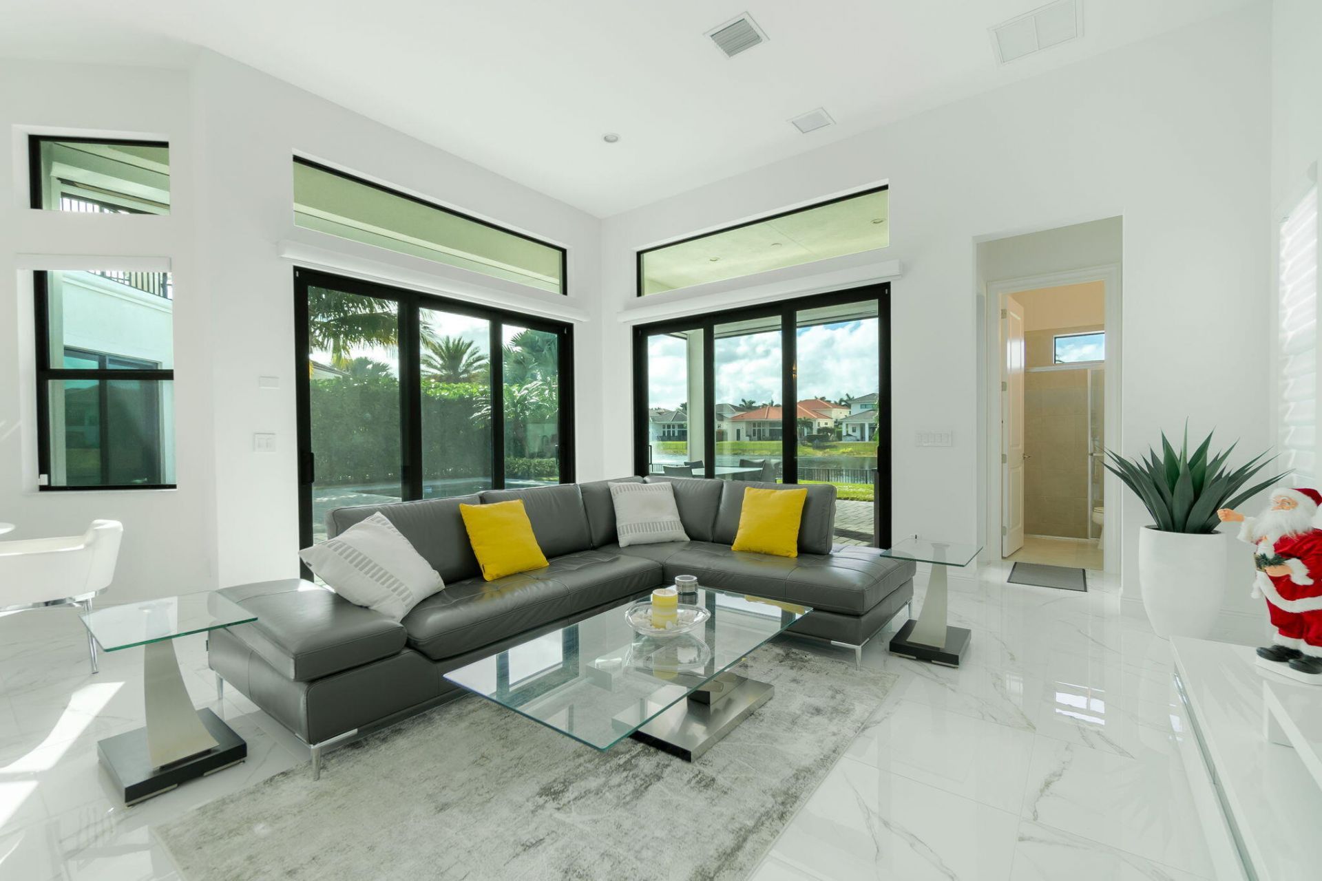 6950 NW 27th Avenue, Boca Raton, FL 33496 Photo