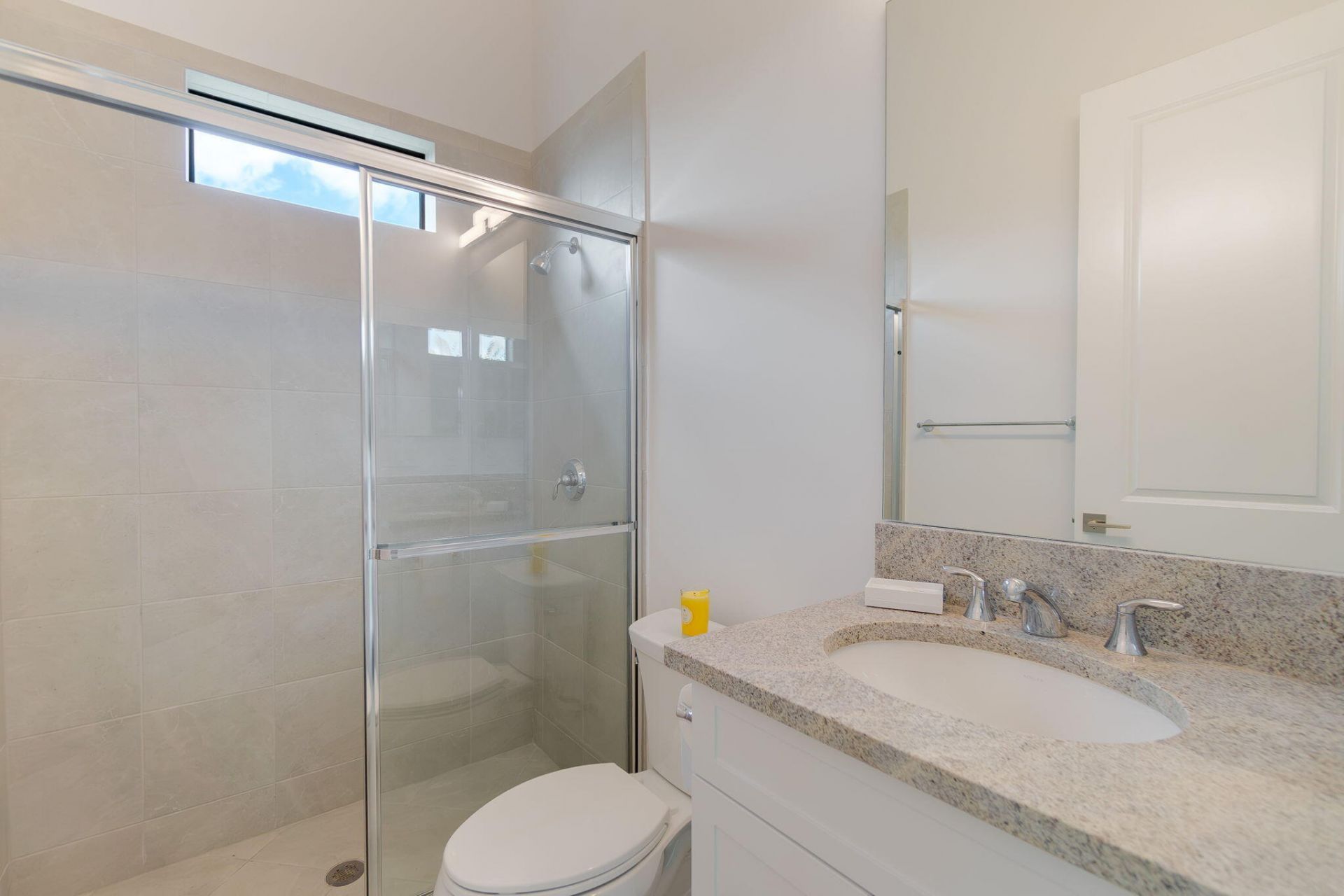 6950 NW 27th Avenue, Boca Raton, FL 33496 Photo