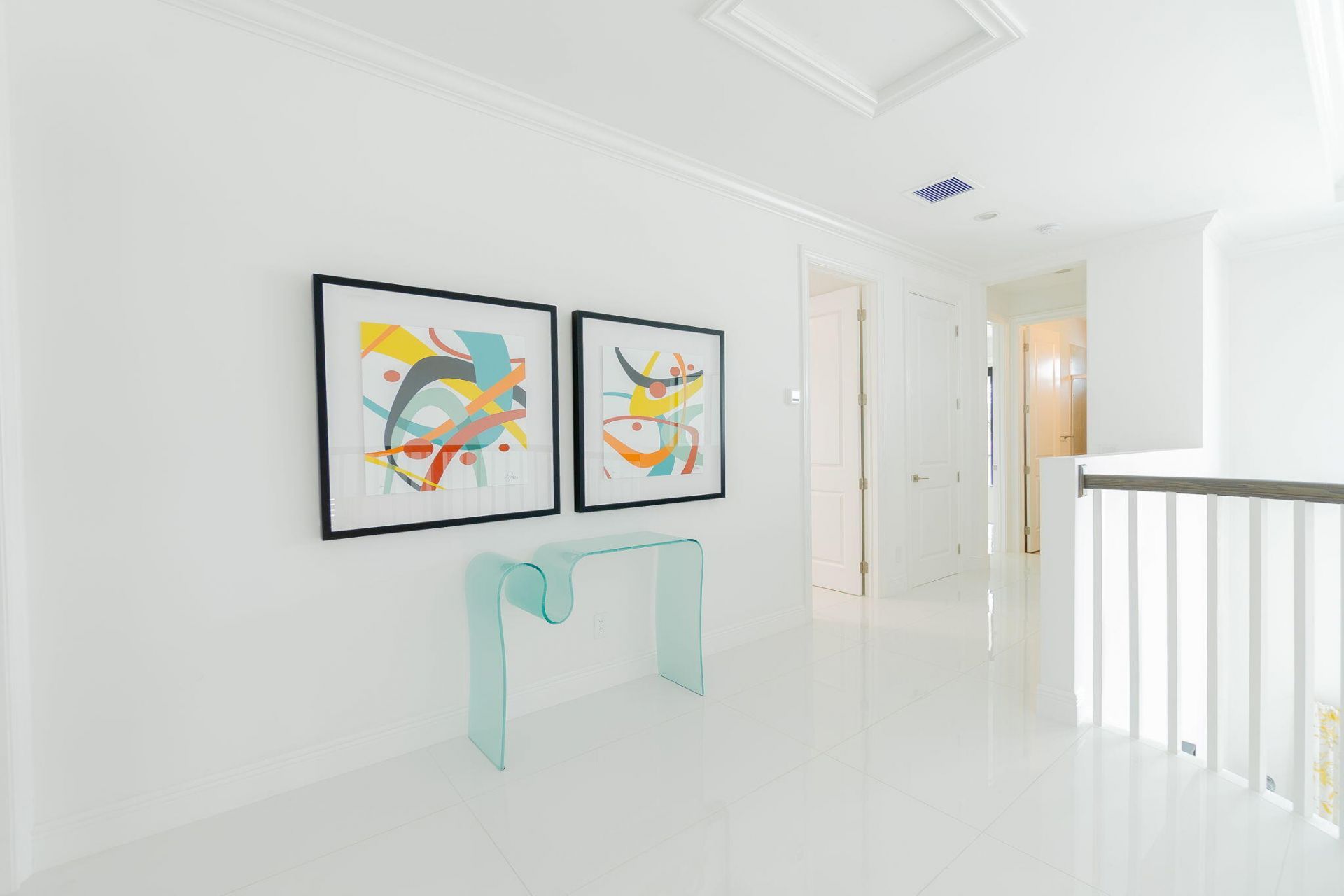 6950 NW 27th Avenue, Boca Raton, FL 33496 Photo