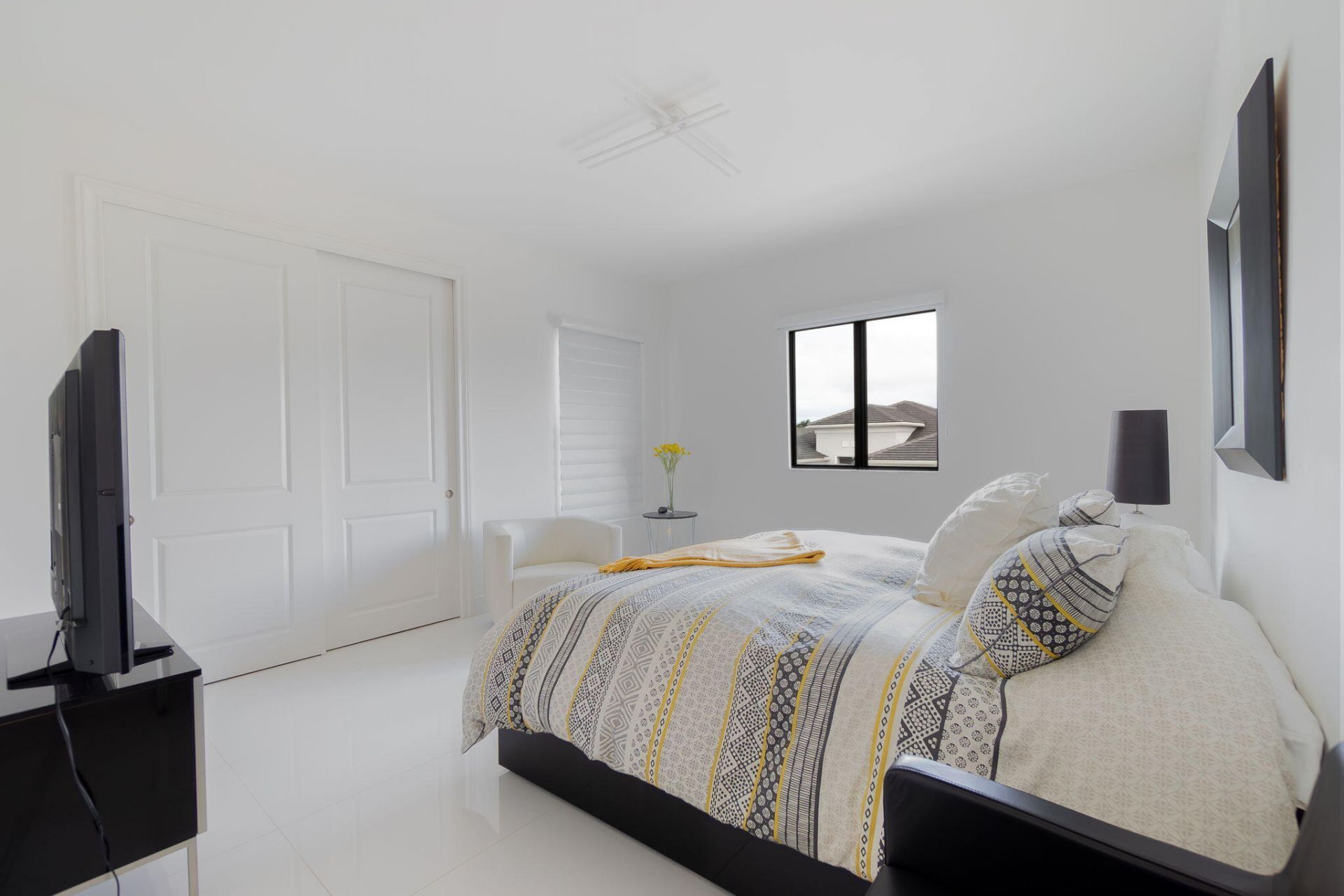 6950 NW 27th Avenue, Boca Raton, FL 33496 Photo