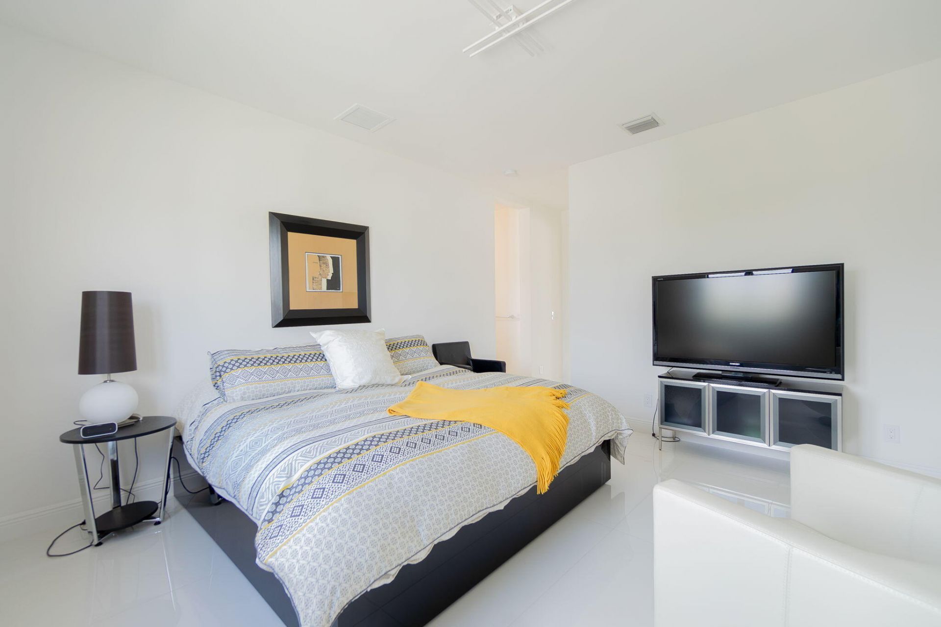 6950 NW 27th Avenue, Boca Raton, FL 33496 Photo