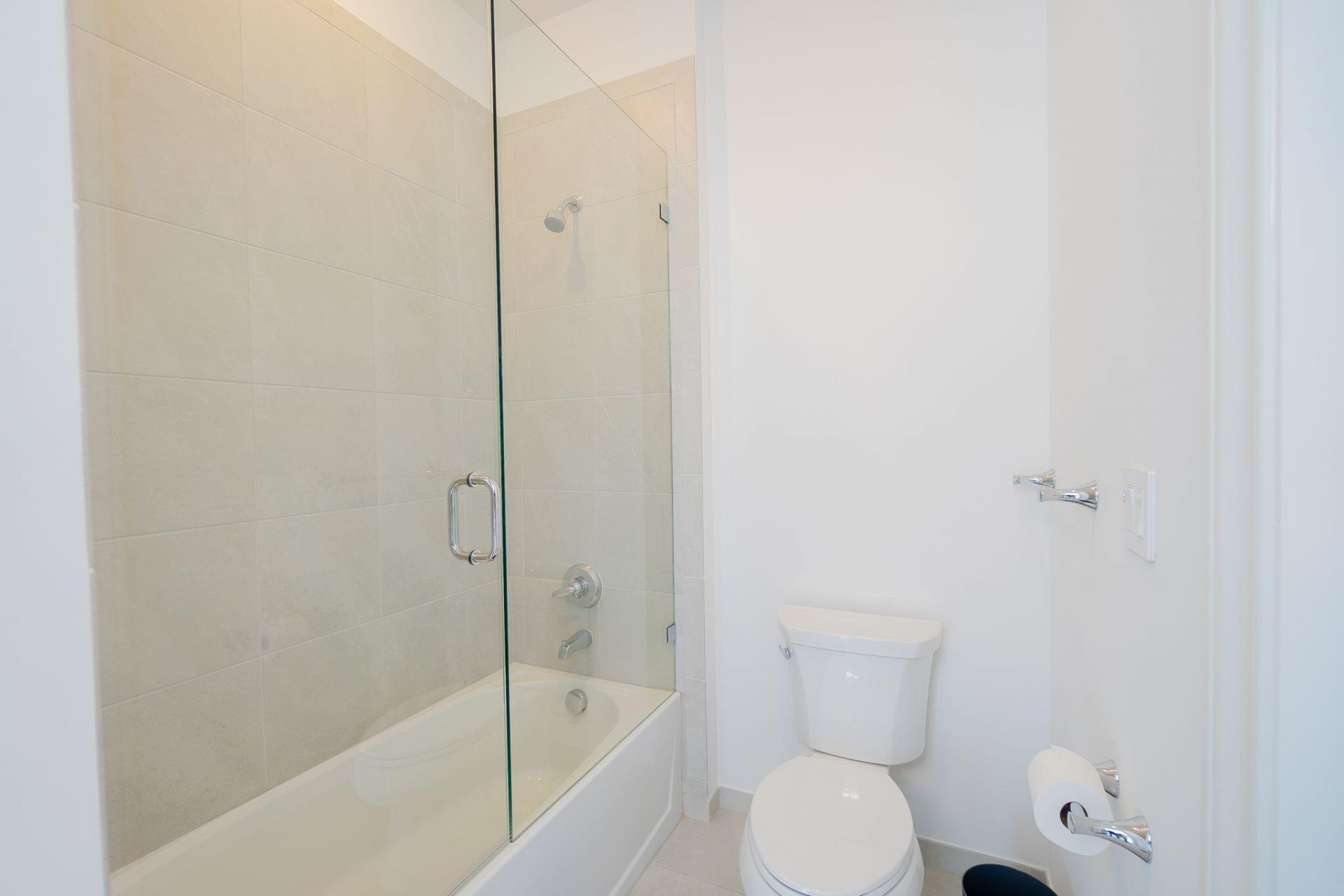 6950 NW 27th Avenue, Boca Raton, FL 33496 Photo