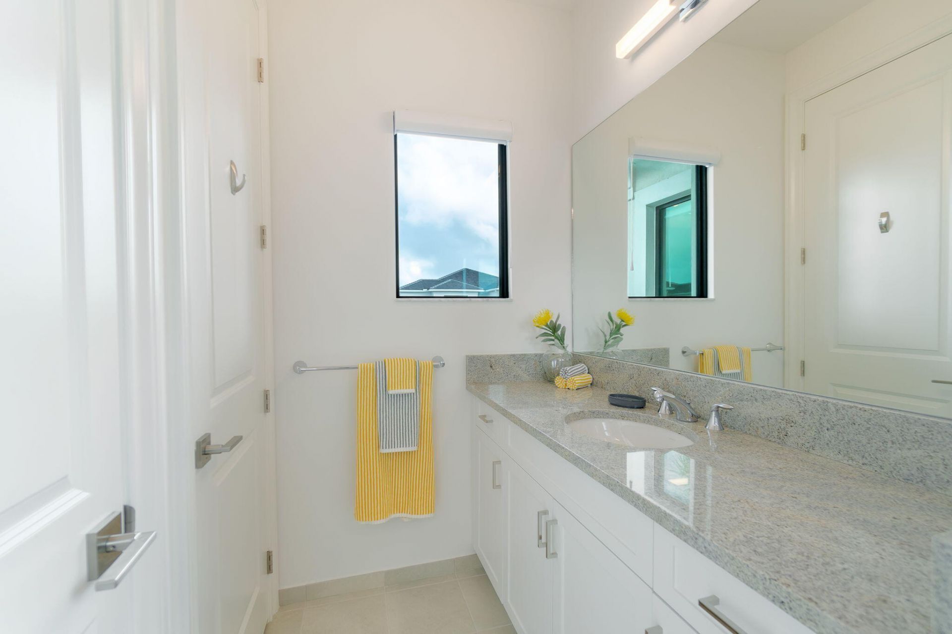 6950 NW 27th Avenue, Boca Raton, FL 33496 Photo