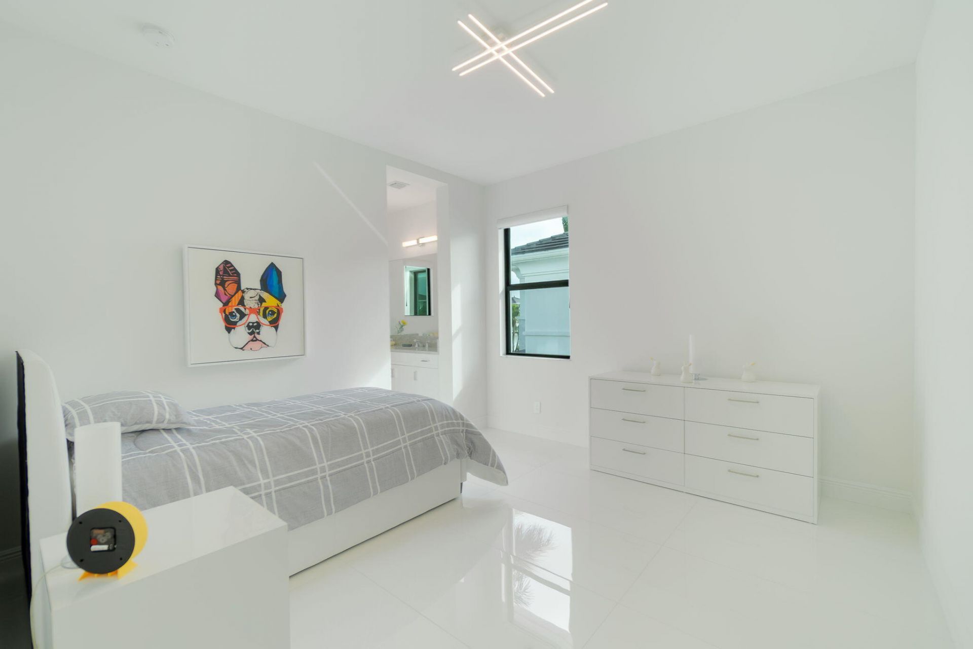 6950 NW 27th Avenue, Boca Raton, FL 33496 Photo